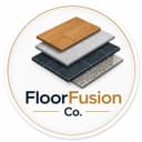 Floor Fusion Co