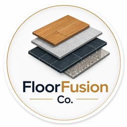 Floor Fusion Co